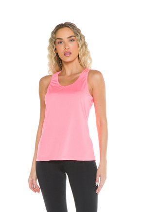 karamoella 16596 edit cima