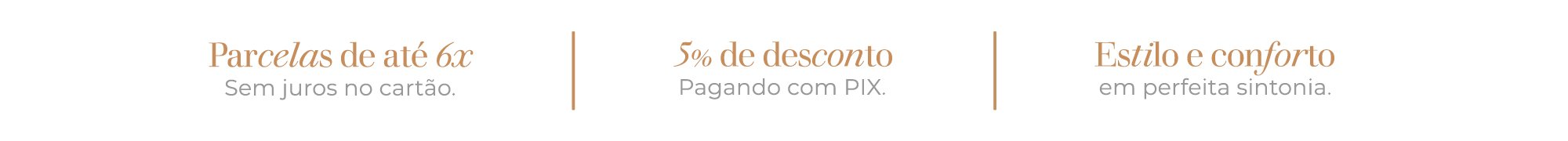 banner desktop