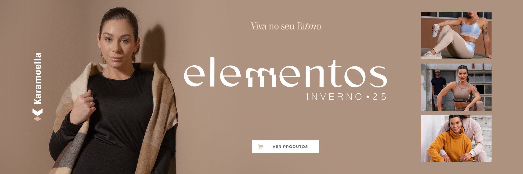 ref1 karamoella inverno 25 banners colecao desktop