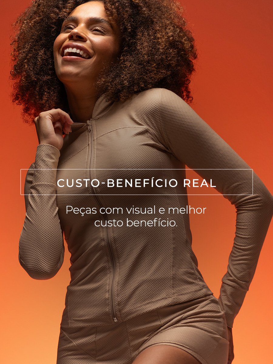 ref b karamoella verao26 banners magazord atacado banner 900x1200 1